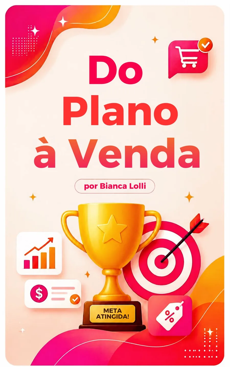 Do Plano à Venda