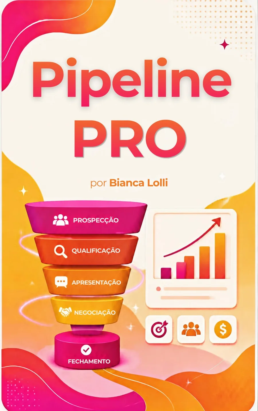 Pipeline PRO